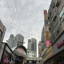 늘푸른고시원 - 은평구 은평로 12 | 늘푸른고시원