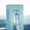 준타워 이미지