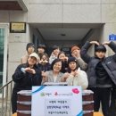 배움터길 이미지