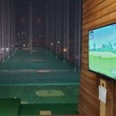 성무야외스크린 이미지