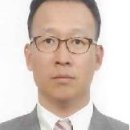 통커뮤니케이션즈