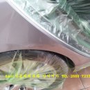 등촌1동300 이미지