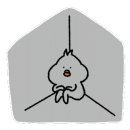 춘천뒷고기 네이버블로그