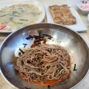 구정 | 춘천맛집 공지천맛집 삼천동막국수맛집 구정막국수 후기