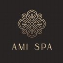 ami : nail
