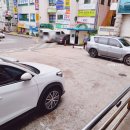 본죽앤비빔밥천안쌍용3동점 네이버블로그