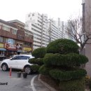 삼일아파트경로당 이미지