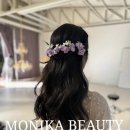 모니카헤어 - 동대문구 | 모니카헤어
