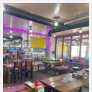 만선민박 이미지