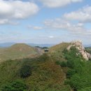 화왕산산림욕장 이미지