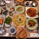 무안맛집 이미지