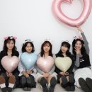 스튜디오 메모 이미지
