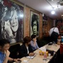 파티파티노래연습장 이미지