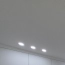 현대3차아파트 | 전주 송천동 현대3차아파트 47평 입주청소