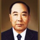 유창상회 이미지