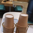 보슬보슬 압구정본점 이미지