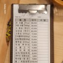 봉화정육식당 | 봉화산역 1분거리 가격, 맛 만족 연말모임 &#34;봉화정육식당&#34;