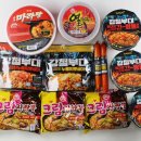 GS25 서산석남점 이미지