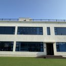 라온풀빌라D동 이미지