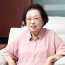 광원빌딩 이미지