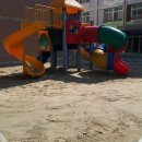 성서초등학교 병설유치원 이미지