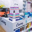 커브스 마들클럽 이미지