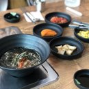 경성아구 이미지