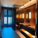 아난티 앳 부산 코브 이미지