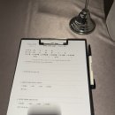 [개포3]이탈리안 보양식 | 더링크호텔 웨딩 뷔페 시식 후기 (메뉴 라인업, 추천) , 플라자홀 계약신부