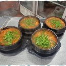 흑산도회 이미지