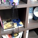 삼거리상회 이미지