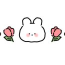 온유나베 이미지
