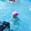 허브하우스 금오산힐링타운 이미지