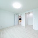 퇴계주공5차아파트 이미지