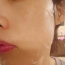이레인터내셔널