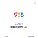 수유냉면 네이버블로그