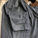 일광명품세탁 이미지