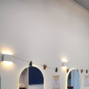 명헤어샵 이미지