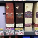 동부마트 이미지