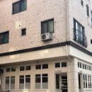 죽동리 | 대전 죽동 카페 리풀(Leafful) 후기, 화이트 감성 인테리어와 크림커피