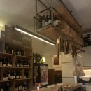 삼촌1982 이미지