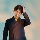 거제시청소년수련관 공연장 | 2025년 06월 21일~22일 주말 경남 공연/전시 모음