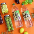 처음처럼 이미지