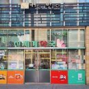 송도신세계약국 이미지