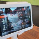 늘한마음식당 이미지