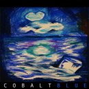 코발트블루 이미지