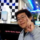 앤디샵 이미지