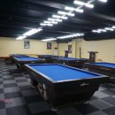 하이런 당구클럽 이미지