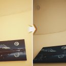 시원한 파주 마사지 추천 , 운정 MOON 스파 (운정 홈플러스)