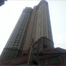 반송동106 이미지